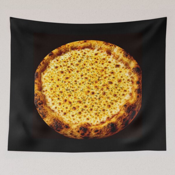 Item preview, Brazilian Pizza#2 designed and sold by Helios Be. Lavsh.