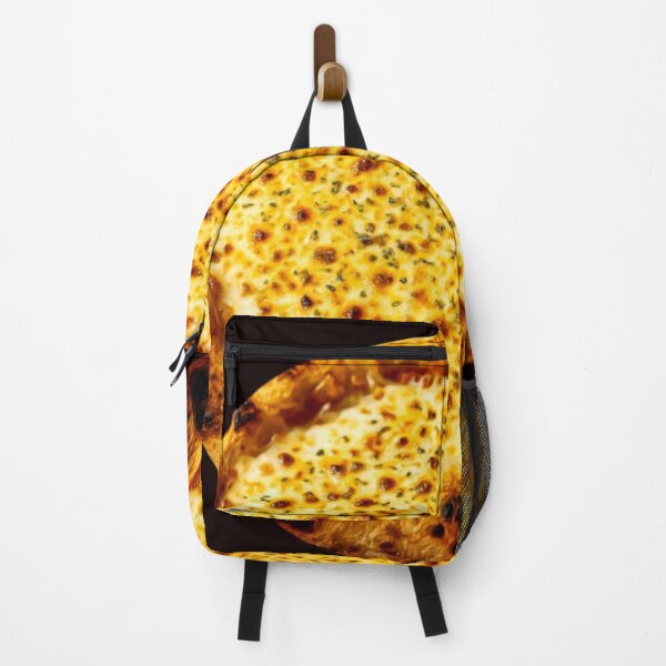 Item preview, Brazilian Pizza#2 designed and sold by Helios Be. Lavsh.
