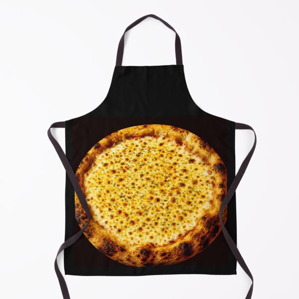Item preview, Brazilian Pizza#2 designed and sold by Helios Be. Lavsh.