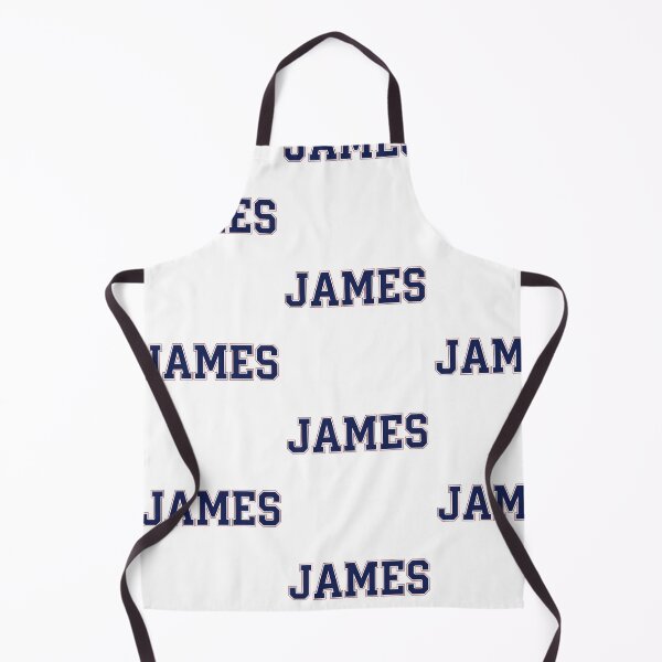 Item preview, Personalized Products: JAMES | Unique and Thoughtful Custom Designs   designed and sold by Tw1nsAIArt.