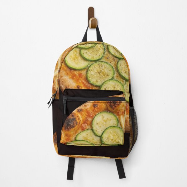 Item preview, Brazilian Pizza#3 designed and sold by Helios Be. Lavsh.