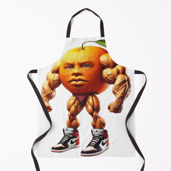 Item preview, Udin Din Din Din Dun (Italian Brainrot) designed and sold by LookinFreshh.