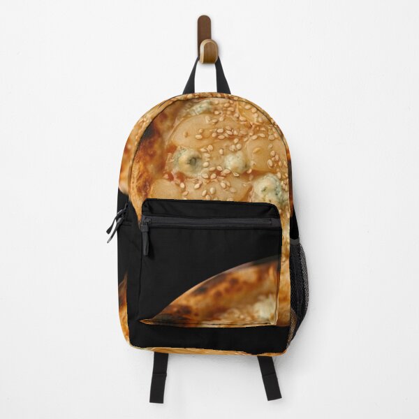 Item preview, Brazilian Pizza#4 designed and sold by Helios Be. Lavsh.