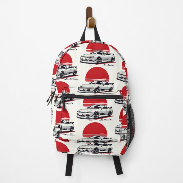 Item preview, Silvia S14 designed and sold by TheArtOfCar.