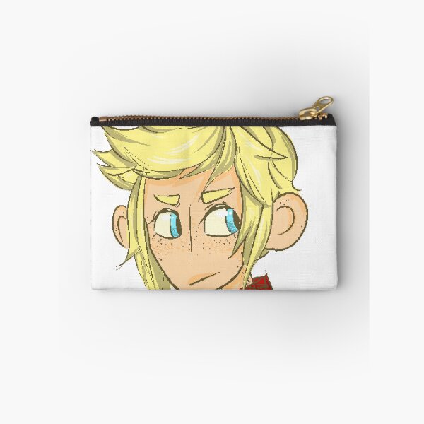 Item preview, Cold Boy designed and sold by itsforeating.