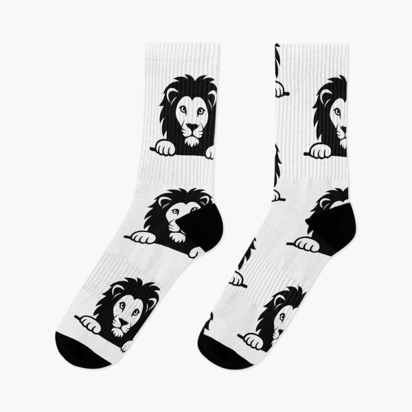 Item preview, León designed and sold by Gentle40Winks.