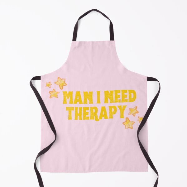 Item preview, i gotta talk to a professional  designed and sold by gabblegum.
