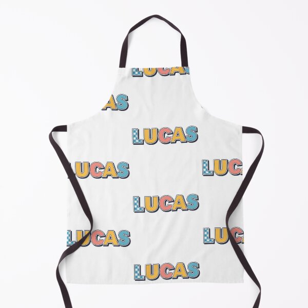 Item preview, Personalized Products: LUCAS | Unique and Thoughtful Custom Designs   designed and sold by Tw1nsAIArt.