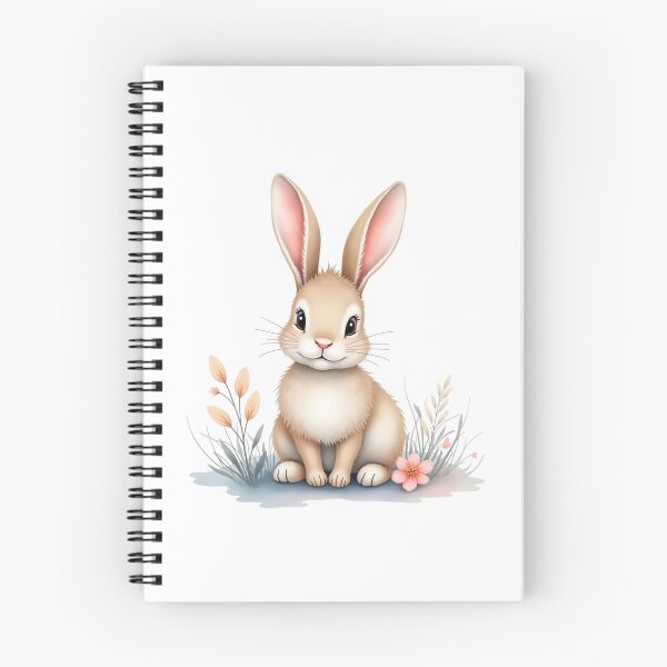 Item preview, Easter Bunny – Tender Joy Edition designed and sold by JesyDualContent.
