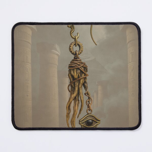 Item preview, Root of ancient power designed and sold by VidyoeDesigns67.