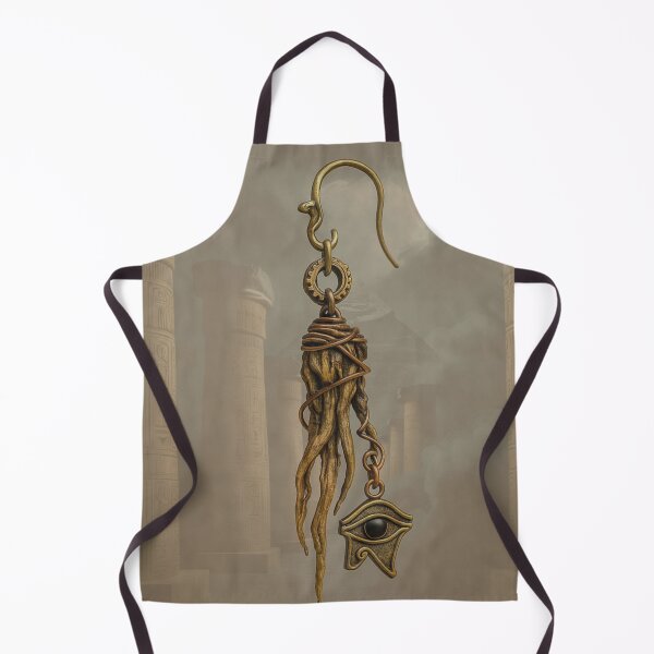 Item preview, Root of ancient power designed and sold by VidyoeDesigns67.