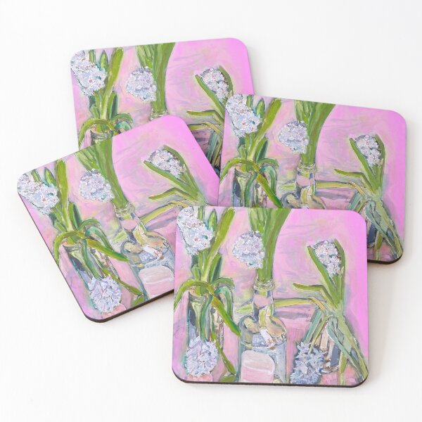 Item preview, Raspberry hydrangea  designed and sold by Victoria  Milner.
