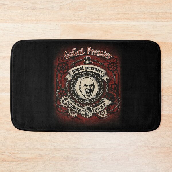 Item preview, First designed and sold by TATTOO-DESIGN.