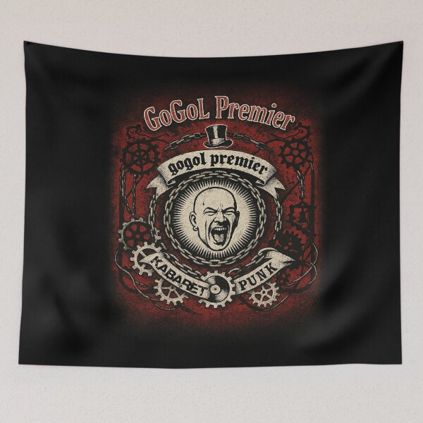 Item preview, First designed and sold by TATTOO-DESIGN.