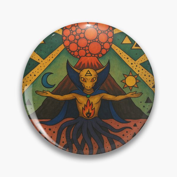 Item preview, Healed designed and sold by ArtOfMeowtin.