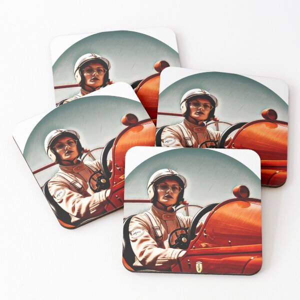 Item preview, Blast from the past art the 1920 by ACB variation#6 designed and sold by Helios Be. Lavsh.