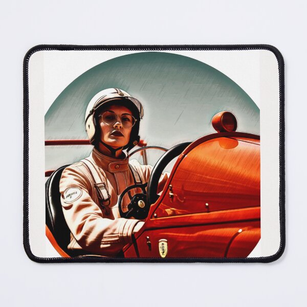 Item preview, Blast from the past art the 1920 by ACB variation#6 designed and sold by Helios Be. Lavsh.