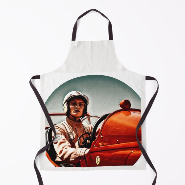 Item preview, Blast from the past art the 1920 by ACB variation#6 designed and sold by Helios Be. Lavsh.