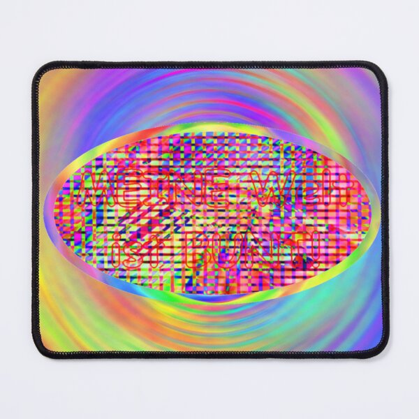 Item preview, Worldview ... designed and sold by Harryucksche.