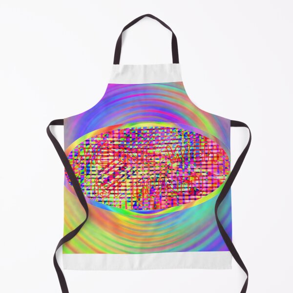 Item preview, Worldview ... designed and sold by Harryucksche.