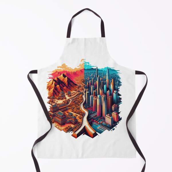 Item preview, Between Two Times designed and sold by MiracleDesignsTR.