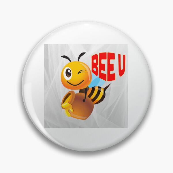 Item preview, Abeja tu designed and sold by 3Pdesigncreators.