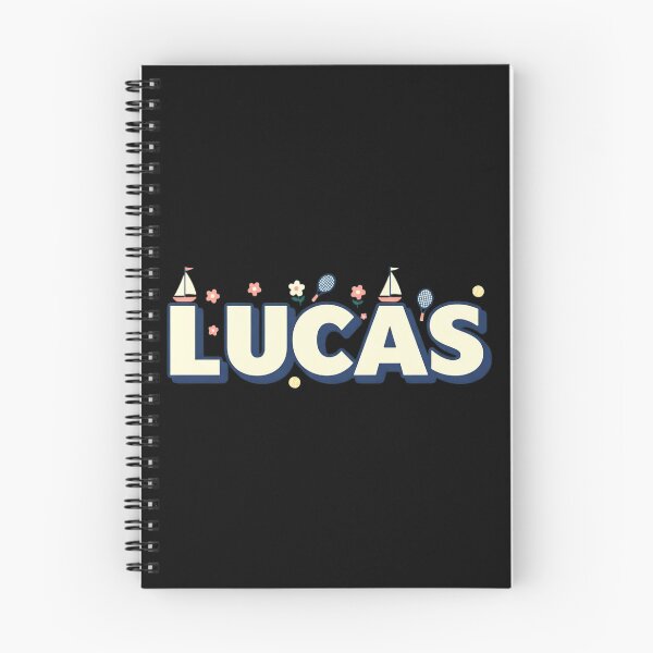 Item preview, Personalized Products: LUCAS | Unique and Thoughtful Custom Designs   designed and sold by Tw1nsAIArt.