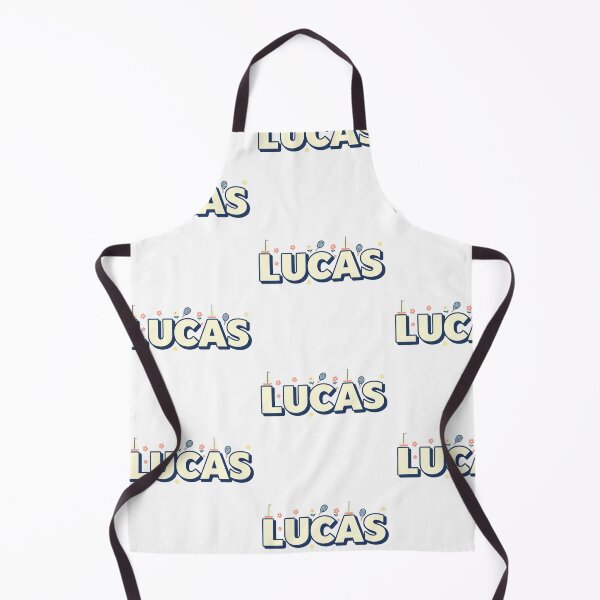 Item preview, Personalized Products: LUCAS | Unique and Thoughtful Custom Designs   designed and sold by Tw1nsAIArt.