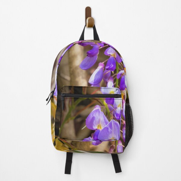 Item preview, Wisteria designed and sold by JEZ22.