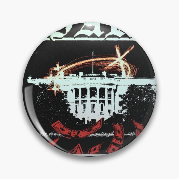 Item preview, Just Liars designed and sold by Bryce-Designs.