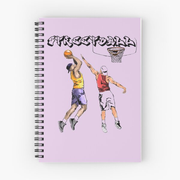 Item preview, streetball designed and sold by sibosssr.
