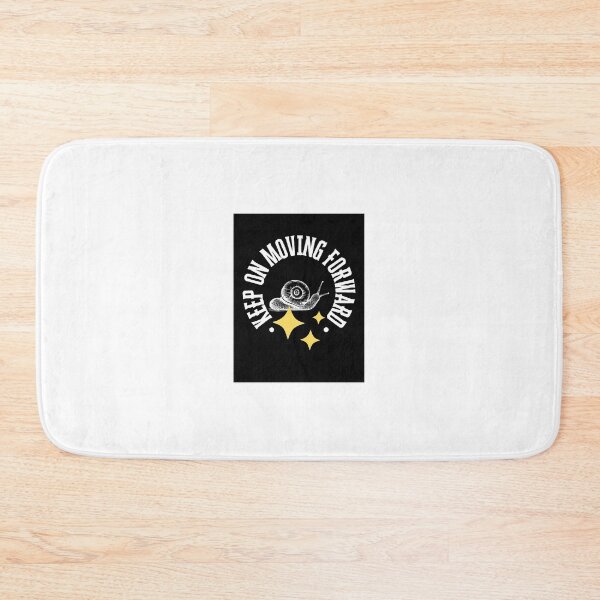 Item preview, Steady wins the Race designed and sold by 3Pdesigncreators.