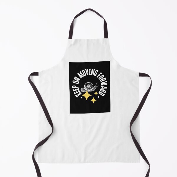 Item preview, Steady wins the Race designed and sold by 3Pdesigncreators.
