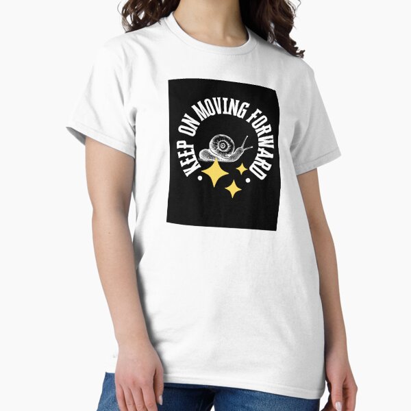 Item preview, Steady wins the Race designed and sold by 3Pdesigncreators.