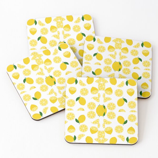 Item preview, lemon designed and sold by malek M O.