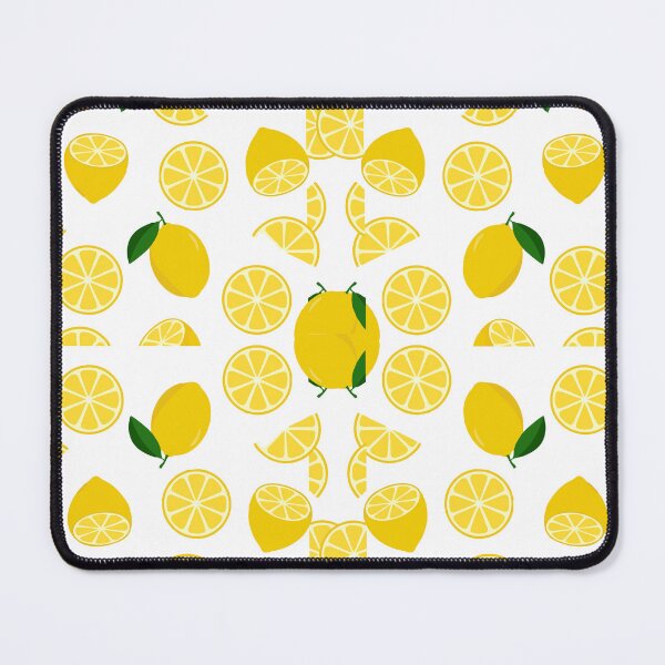 Item preview, lemon designed and sold by malek M O.