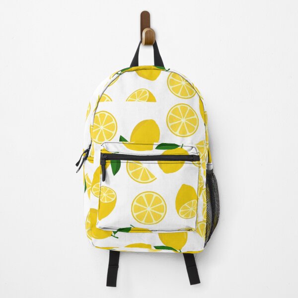 Item preview, lemon designed and sold by malek M O.