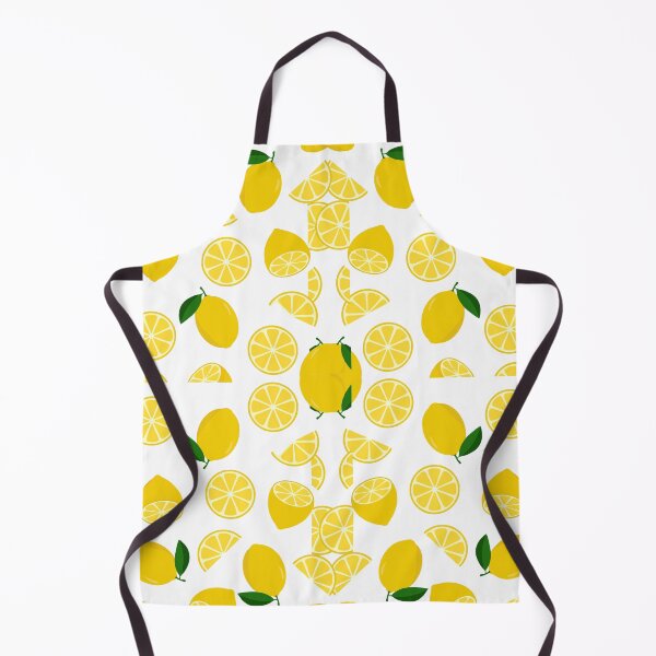 Item preview, lemon designed and sold by malek M O.