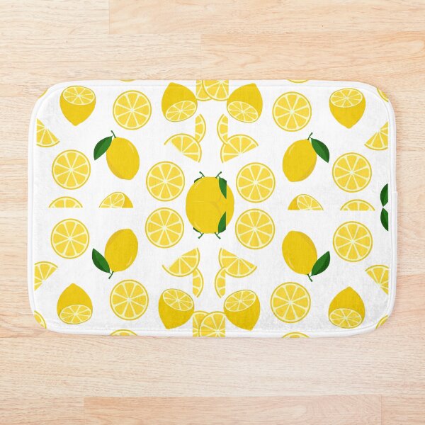 Item preview, lemon designed and sold by malek M O.
