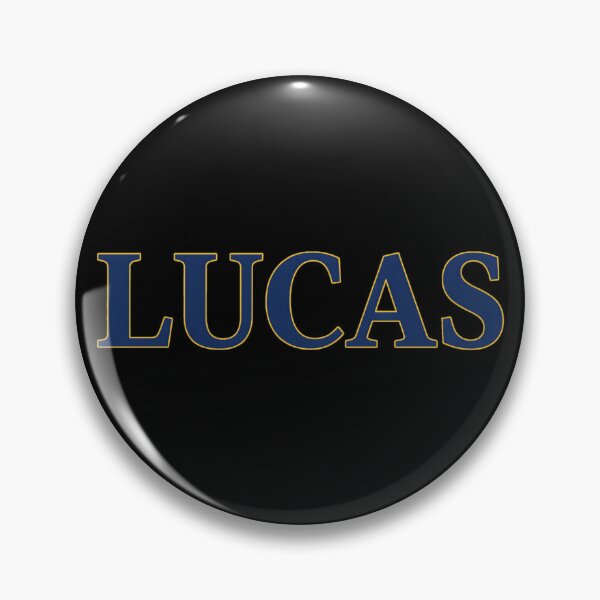 Item preview, Personalized Products: LUCAS | Unique and Thoughtful Custom Designs   designed and sold by Tw1nsAIArt.
