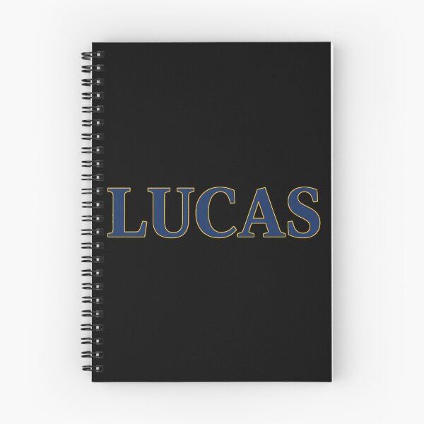 Item preview, Personalized Products: LUCAS | Unique and Thoughtful Custom Designs   designed and sold by Tw1nsAIArt.
