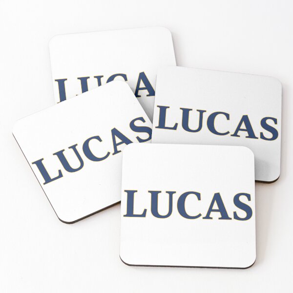 Item preview, Personalized Products: LUCAS | Unique and Thoughtful Custom Designs   designed and sold by Tw1nsAIArt.