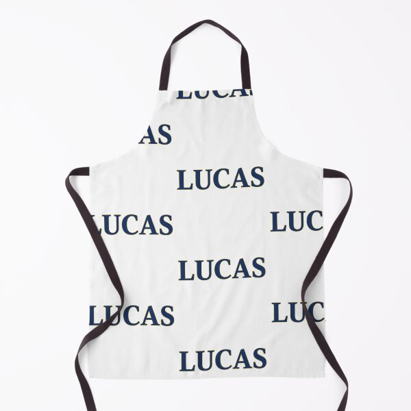 Item preview, Personalized Products: LUCAS | Unique and Thoughtful Custom Designs   designed and sold by Tw1nsAIArt.