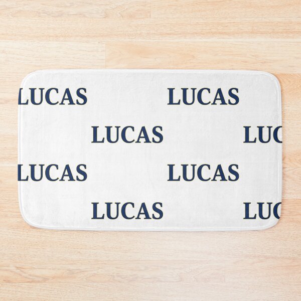 Item preview, Personalized Products: LUCAS | Unique and Thoughtful Custom Designs   designed and sold by Tw1nsAIArt.