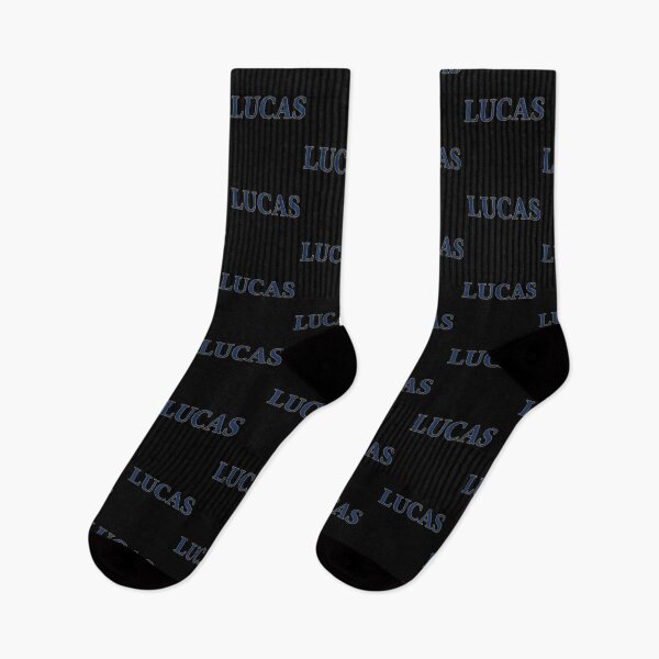 Item preview, Personalized Products: LUCAS | Unique and Thoughtful Custom Designs   designed and sold by Tw1nsAIArt.
