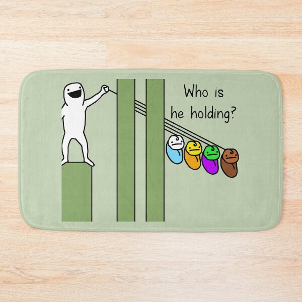Item preview, Copy of Hoarder pro designed and sold by hungryfatcat.