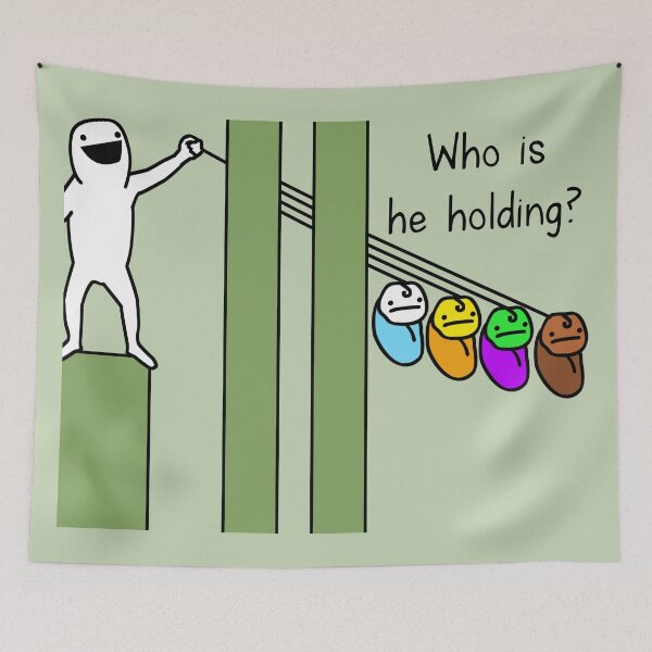 Item preview, Copia de Hoarder pro designed and sold by hungryfatcat.