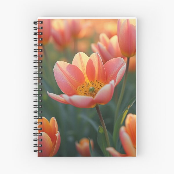 Item preview, Spring Flowers designed and sold by TLC4ever.