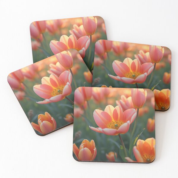 Item preview, Spring Flowers designed and sold by TLC4ever.