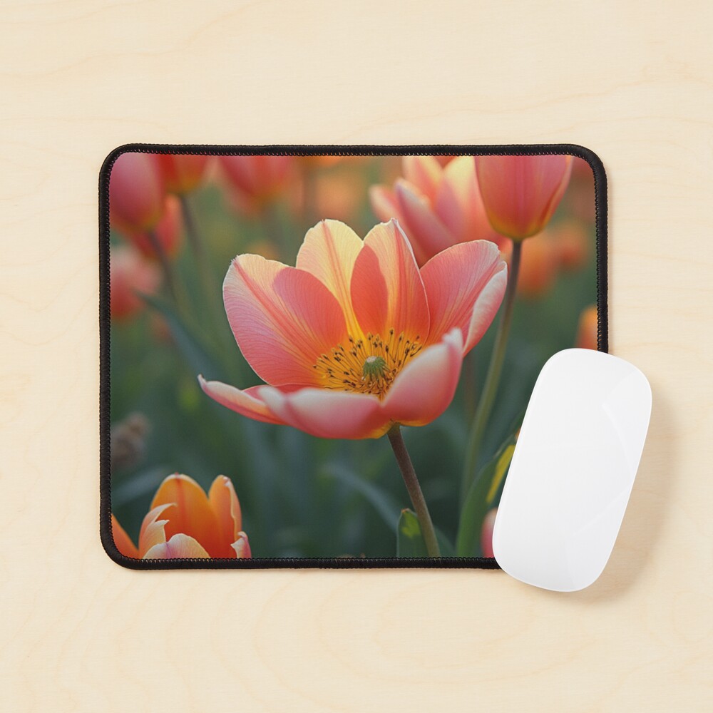Item preview, Mouse Pad designed and sold by TLC4ever.